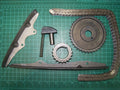 Timing Kit