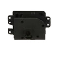 SWITCH HEADLIGHT