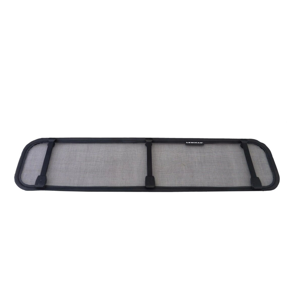 LEWMAR auto part
