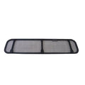 LEWMAR auto part