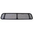 AT 60 CLIP FLYSCREEN