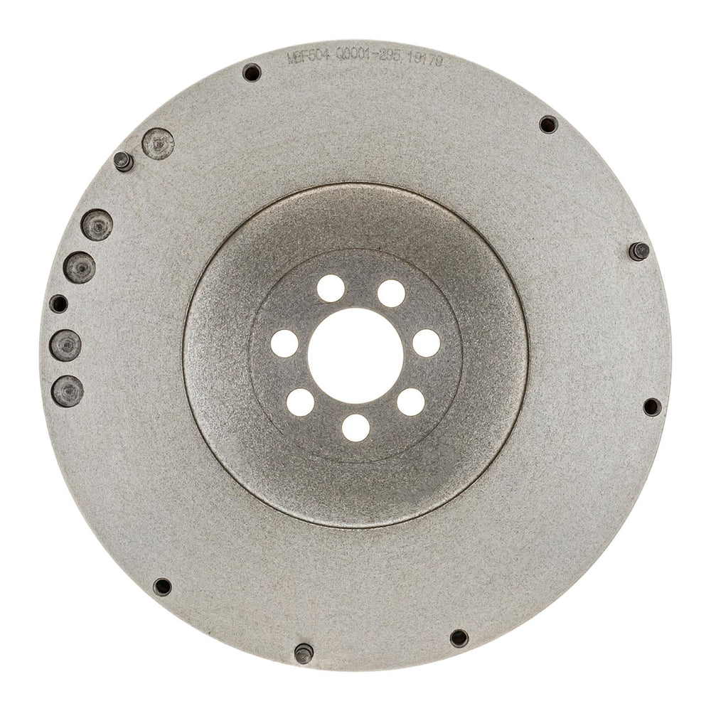 Exedy 2014 Mitsubishi Lancer Evolution/ 08-15 Mitsubishi Lancer Base 9.5in Disc Flywheel