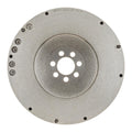Exedy 2014 Mitsubishi Lancer Evolution/ 08-15 Mitsubishi Lancer Base 9.5in Disc Flywheel