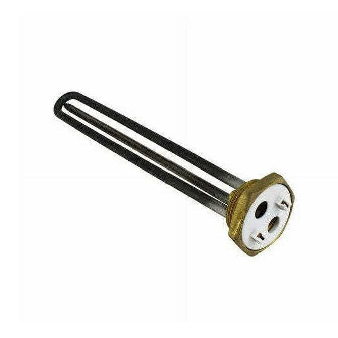 Johnson Pump auto part