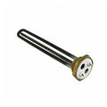 Johnson Pump auto part