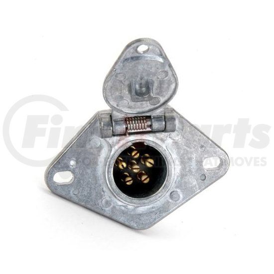 WESTLAND auto part