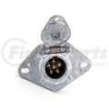 WESTLAND auto part