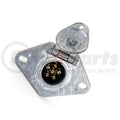 WESTLAND auto part