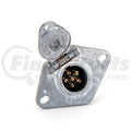 WESTLAND auto part detail