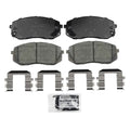WAGNER BRAKE auto part