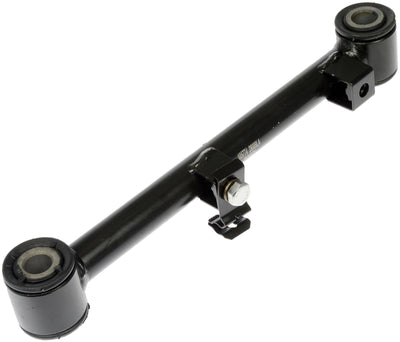 LATERAL ARM
