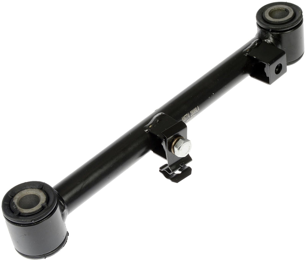 LATERAL ARM