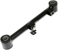 LATERAL ARM