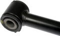 LATERAL ARM