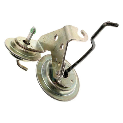 HYGRADE TUNEUP auto part