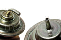 HYGRADE TUNEUP auto part