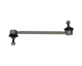 STABILIZER BAR LINK