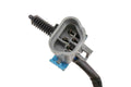 GM Performance auto part