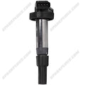 NGK U5082 CL11 Ignition Coil U5082