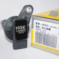 NGK U5082 CL11 Ignition Coil U5082