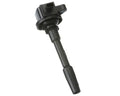 DELPHI auto part