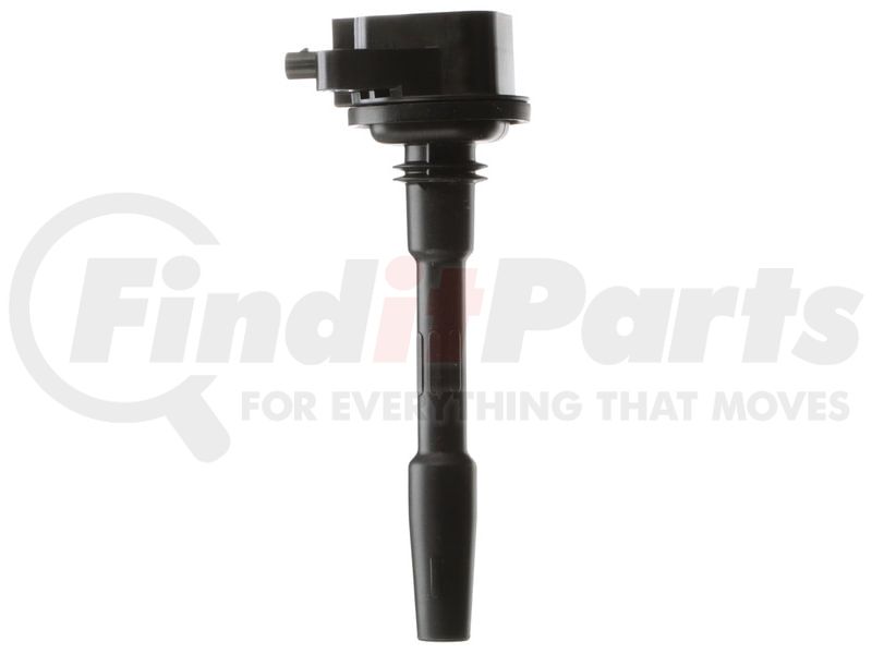 DELPHI auto part