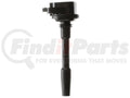 DELPHI auto part