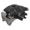 FRICTION CHOICE CALIPER