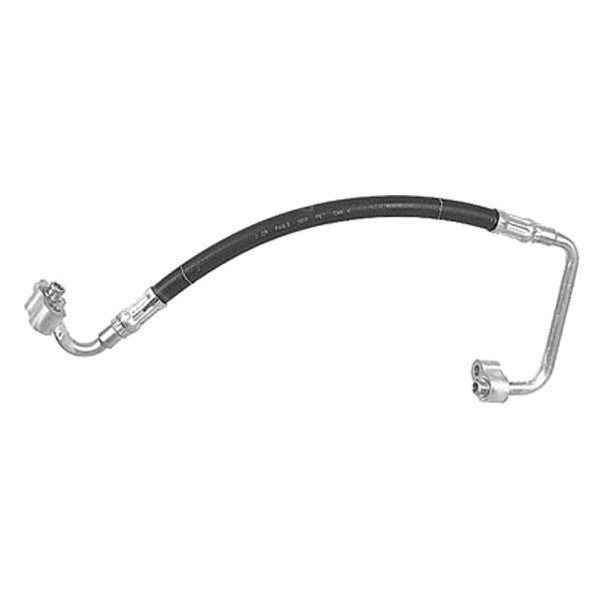 FOUR SEASONS auto part