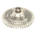 STANDARD ROATATION THERMA
