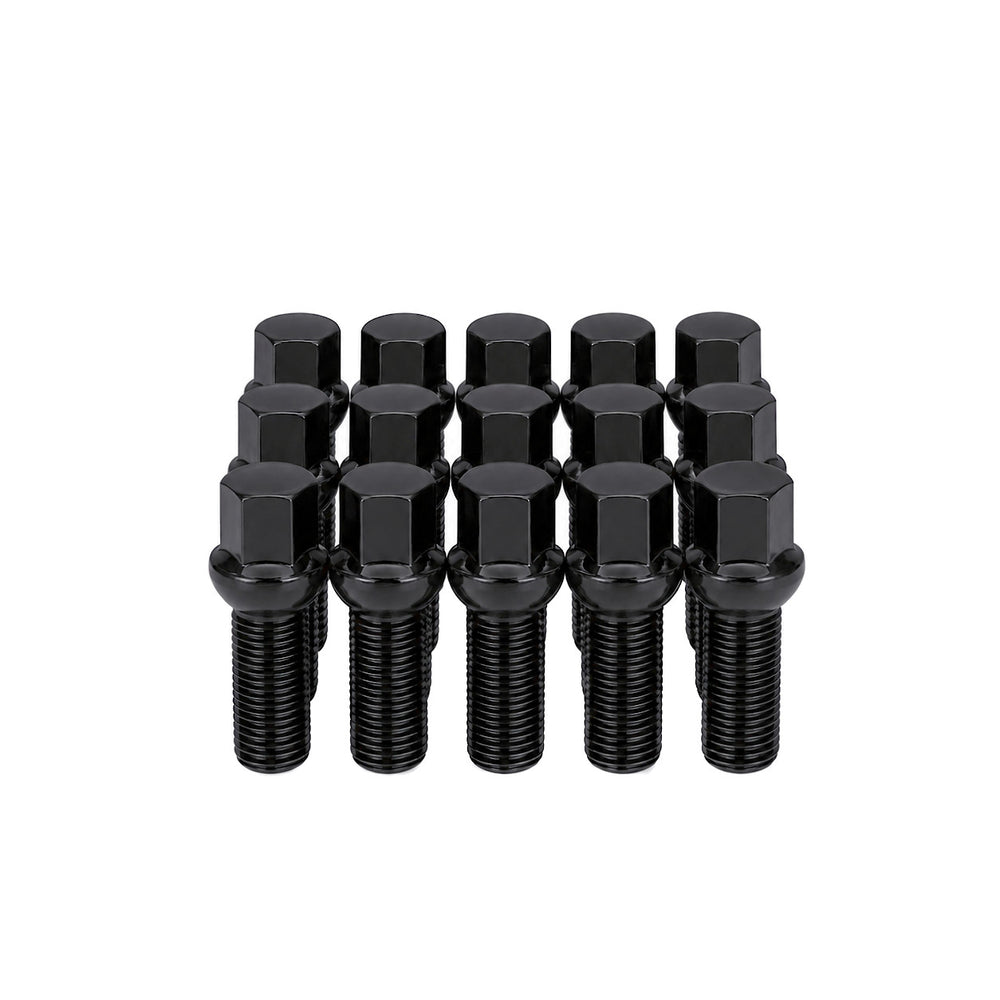 West Coast Accessories hardware kit