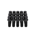 West Coast Accessories hardware kit