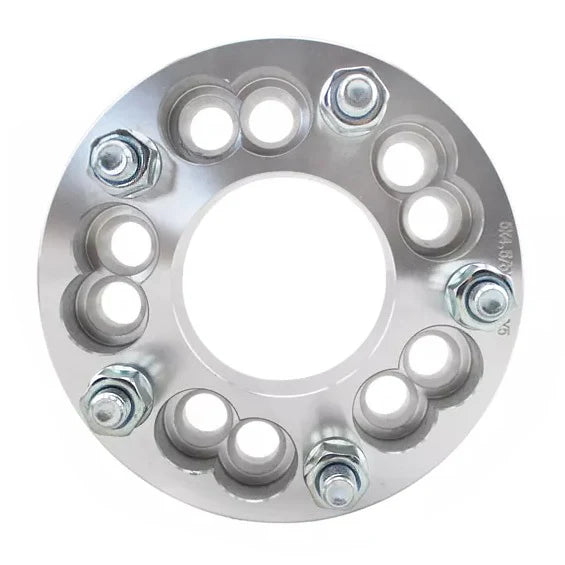 West Coast Accessories auto part