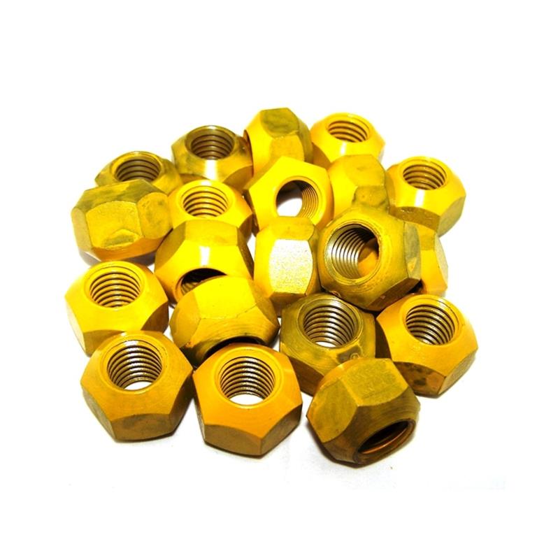 KLUHSMAN RACING PRODUCTS auto part