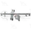 FOUR SEASONS auto part