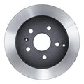 BRAKE ROTOR