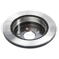 BRAKE ROTOR