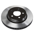 WAGNER BRAKE auto part detail