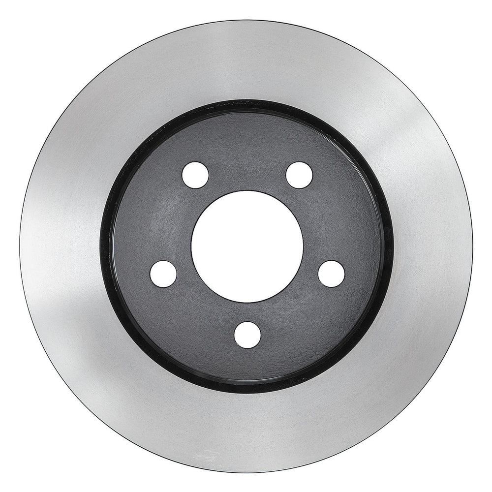 WAGNER BRAKE auto part