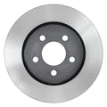 BRAKE ROTOR
