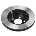 WAGNER BRAKE auto part