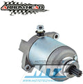 Arrowhead China 12V 9T Str
