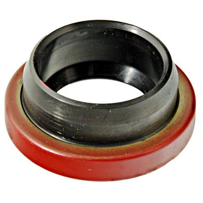 TRAKMOTIVE auto part
