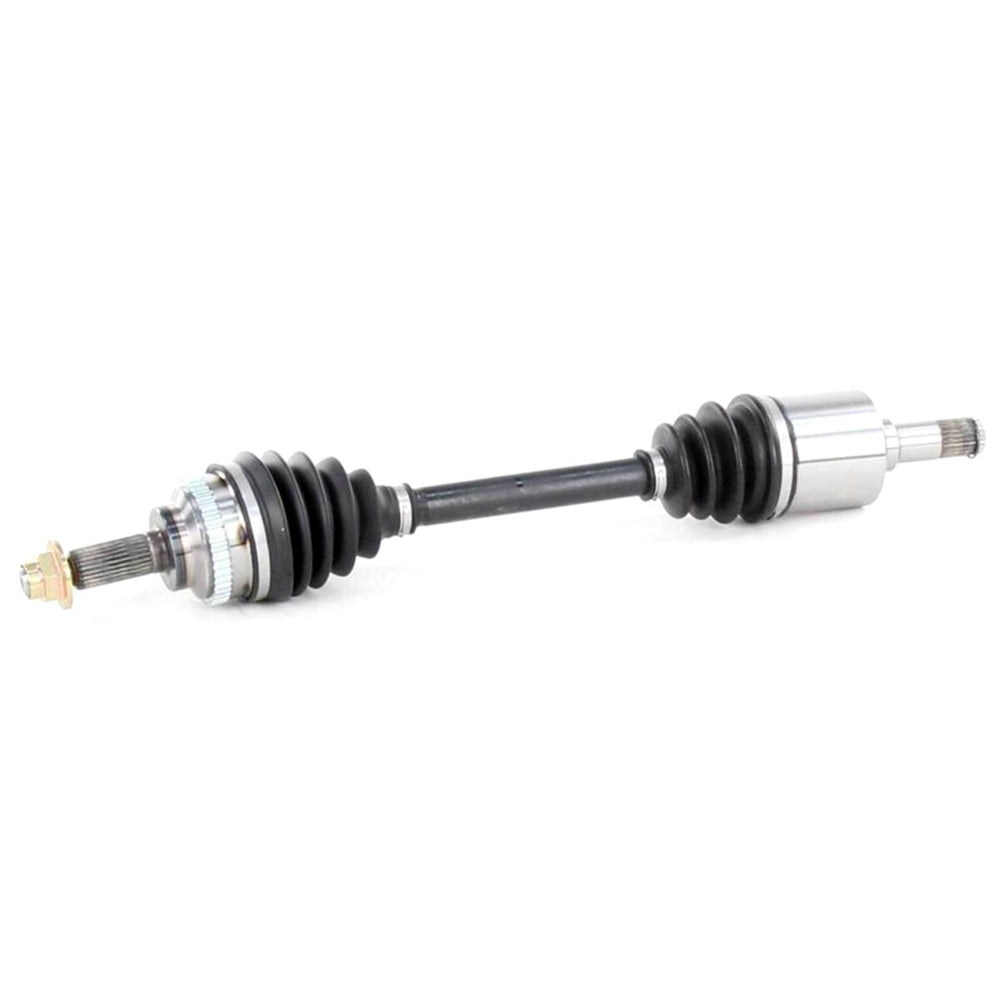 TRAKMOTIVE auto part