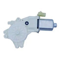 A1 REMFG INC auto part
