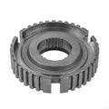 ~(0.8 lbs. 3X2X1)~ C-MT-AX15 (022) SH: 3-4
