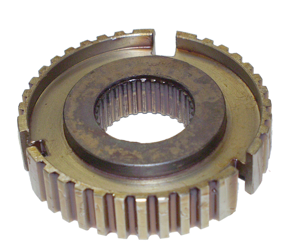 ~(0.8 lbs. 3X2X1)~ C-MT-AX15 (022) SH: 3-4