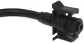 HEATER HOSE ASSEMBLY