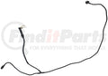 HEATER HOSE ASSEMBLY