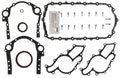 Clevite auto part